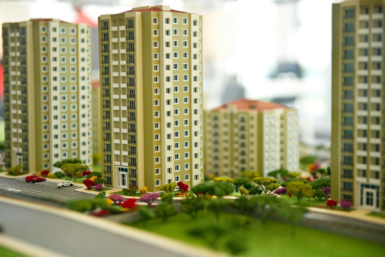 721-exchange-vs-1031-tax-smart-real-estate-investing-2, 7035370,